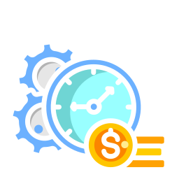 Business Efficiency